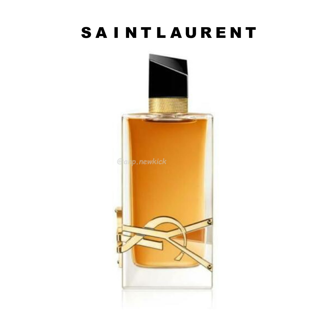 Yves Saint Laurent Libre Ysl For Women Edp 90ml (1) - newkick.cc