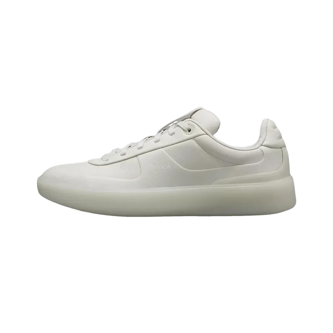 Lululemon Cityverse Wear Resistant Slip Resistant Low Casual Shoes (8) - newkick.cc