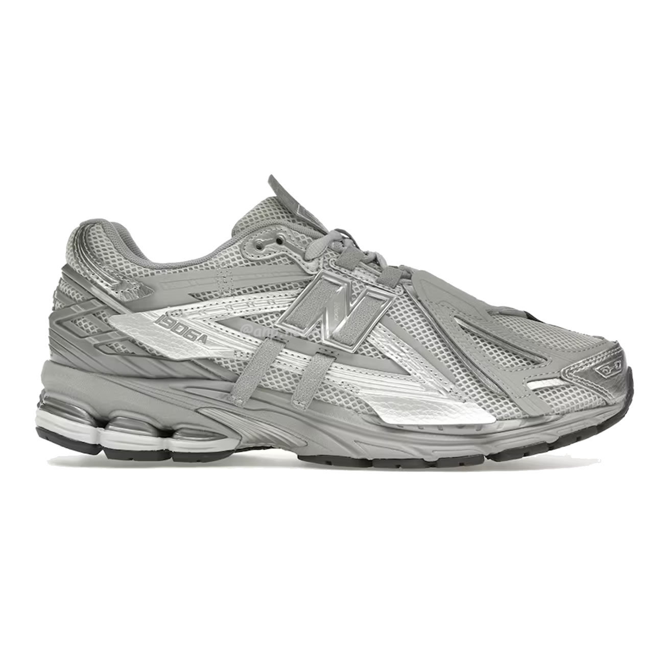 New Balance 1906a Tech Explosion Concrete Silver Metallic Black M1906ad (6) - newkick.cc