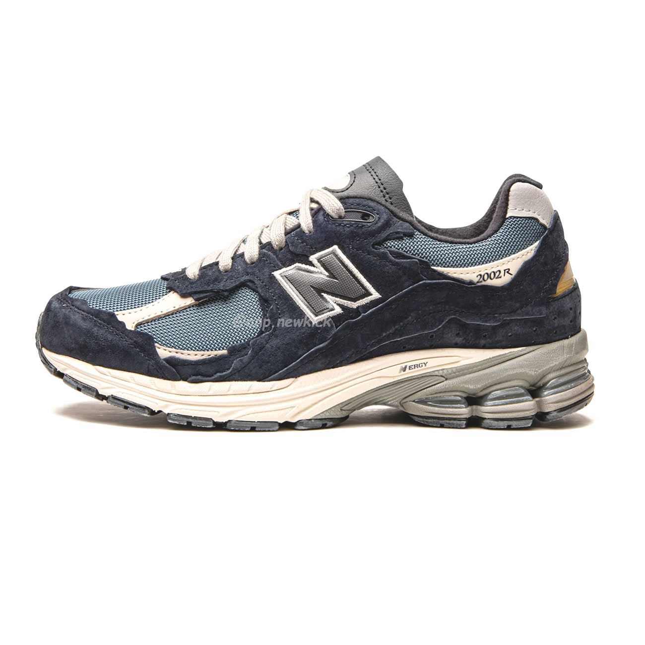 New Balance 2002r Protection Pack Dark Navy M2002rdf (1) - newkick.cc