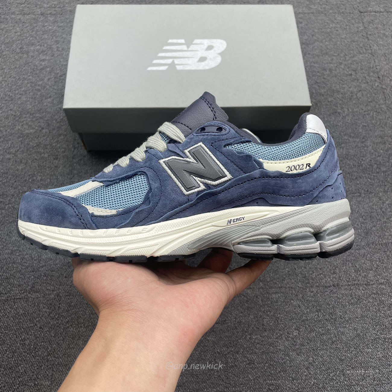 New Balance 2002r Protection Pack Dark Navy M2002rdf (3) - newkick.cc