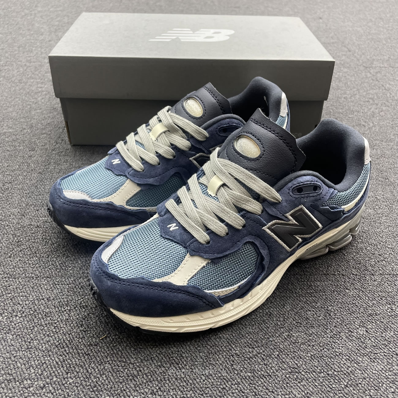 New Balance 2002r Protection Pack Dark Navy M2002rdf (8) - newkick.cc