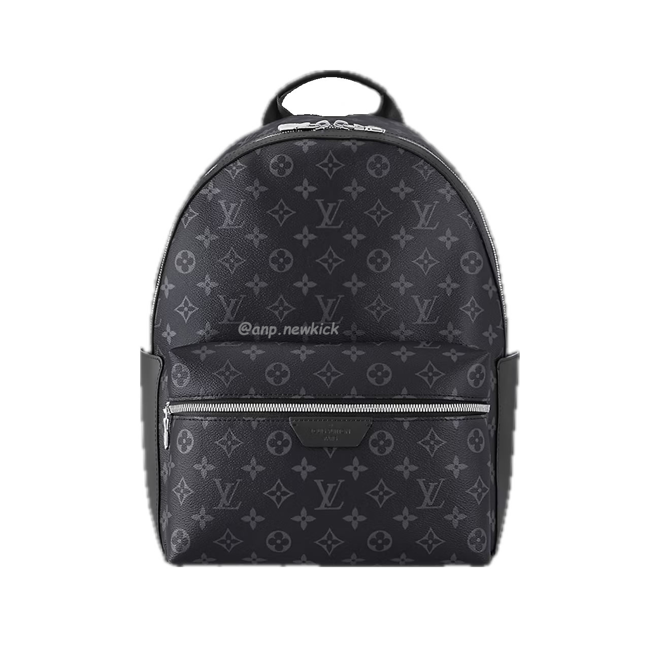 Louis Vuitton Discovery Pm Knapsack M22558 (1) - newkick.cc