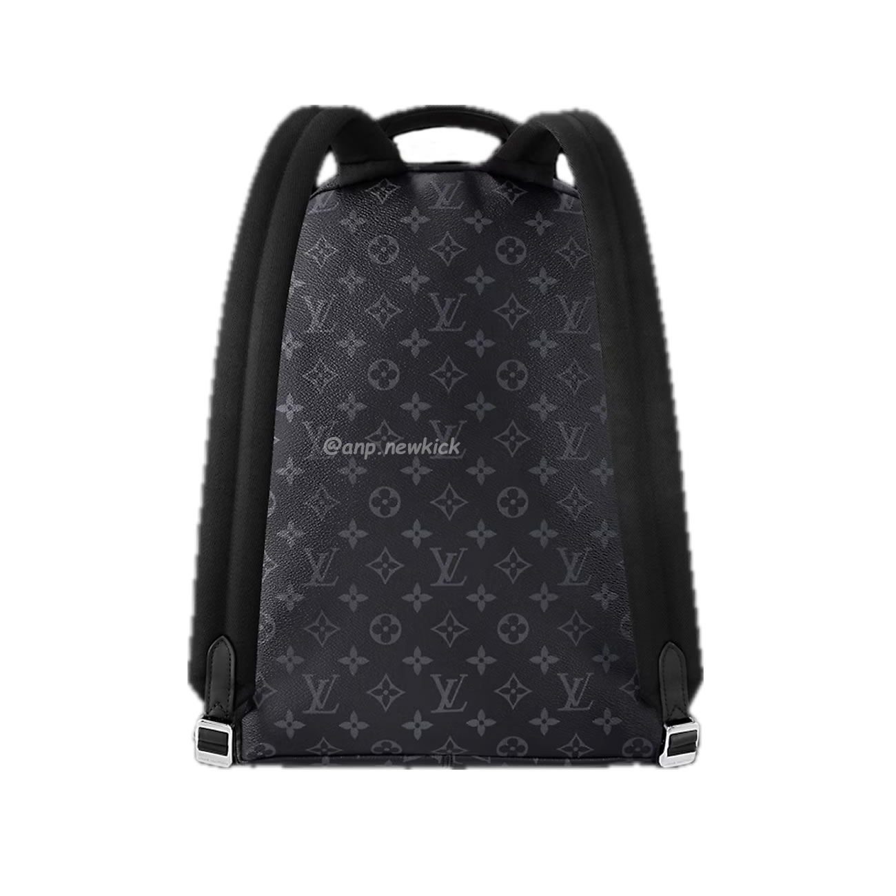 Louis Vuitton Discovery Pm Knapsack M22558 (10) - newkick.cc