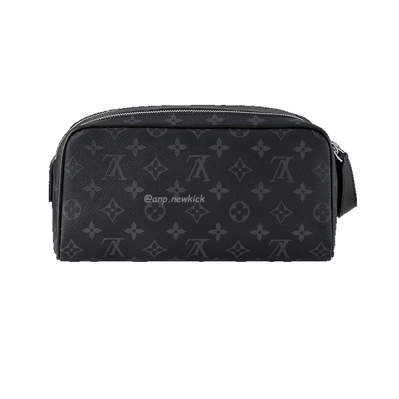 Louis Vuitton Dopp Kit M46354 (1) - newkick.cc