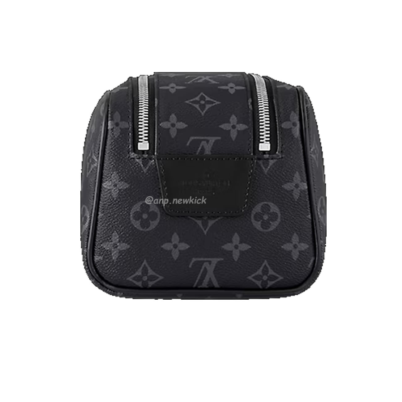 Louis Vuitton Dopp Kit M46354 (3) - newkick.cc