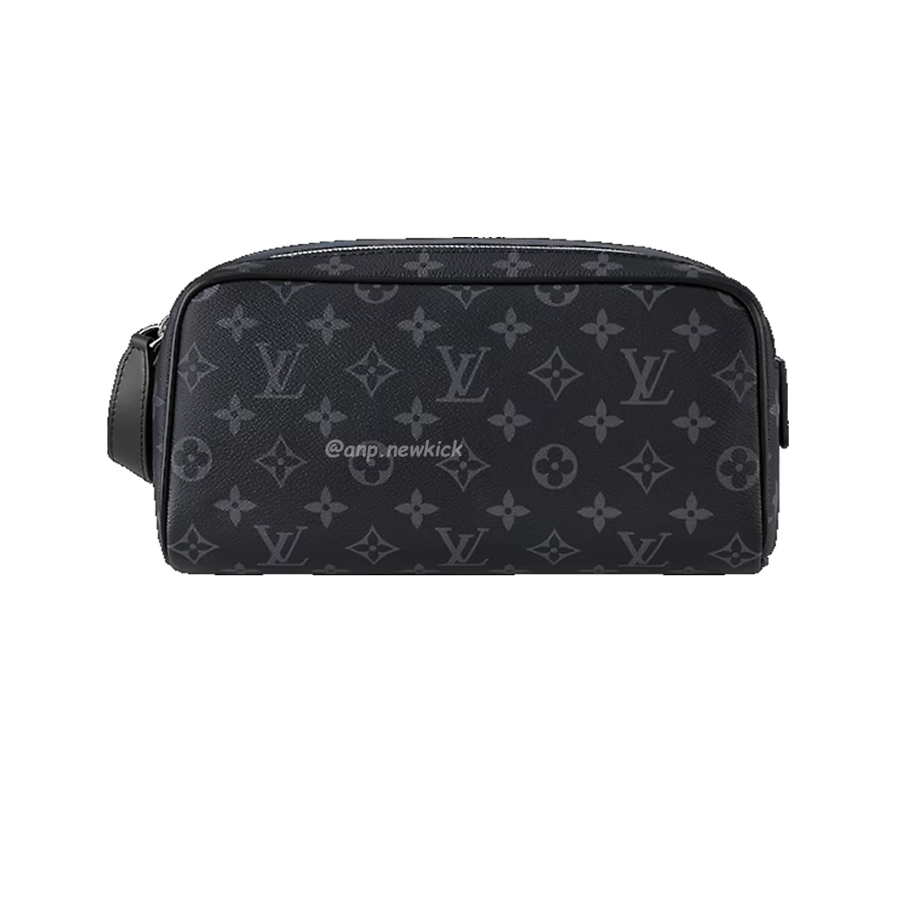 Louis Vuitton Dopp Kit M46354 (4) - newkick.cc