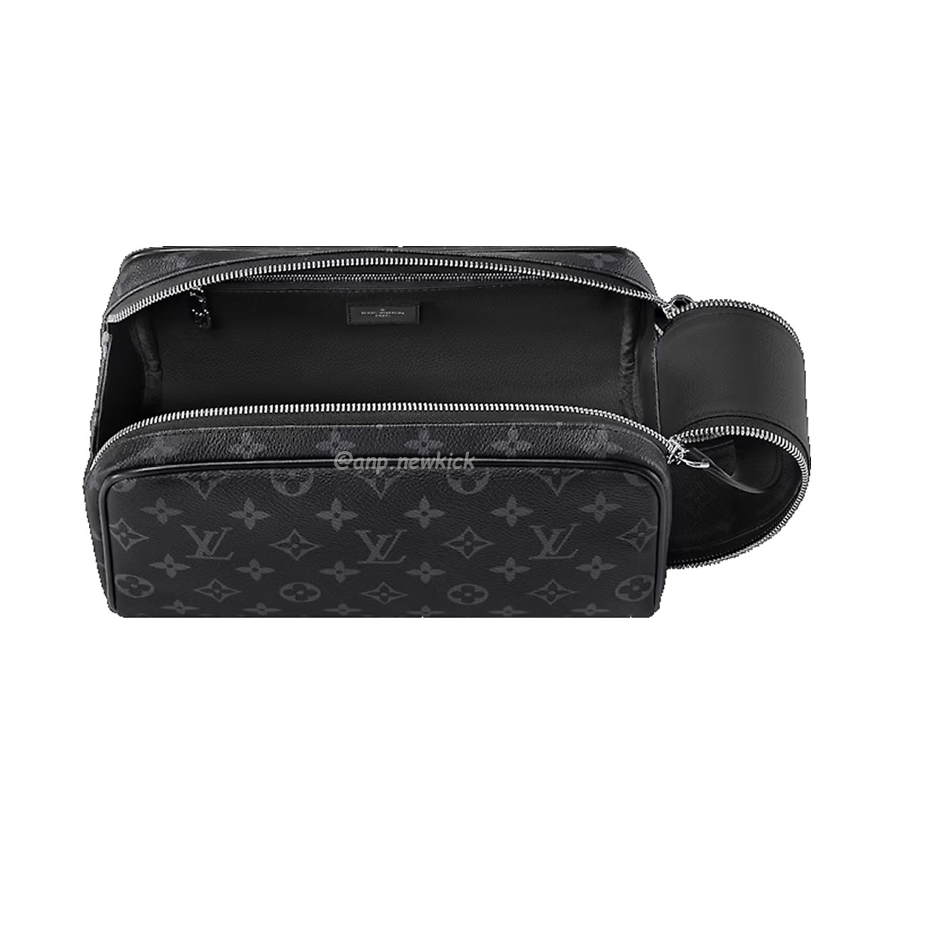 Louis Vuitton Dopp Kit M46354 (5) - newkick.cc