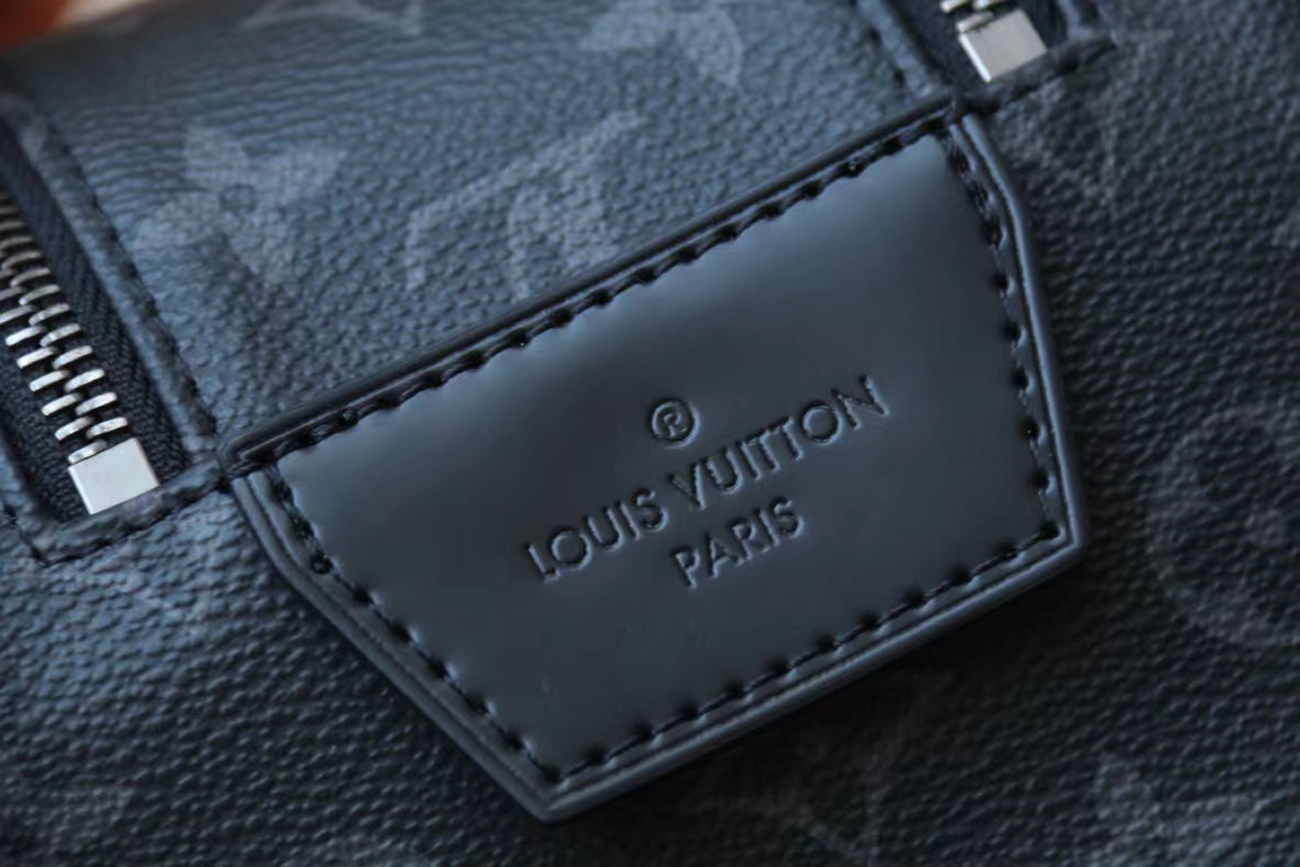 Louis Vuitton Dopp Kit M46354 (8) - newkick.cc