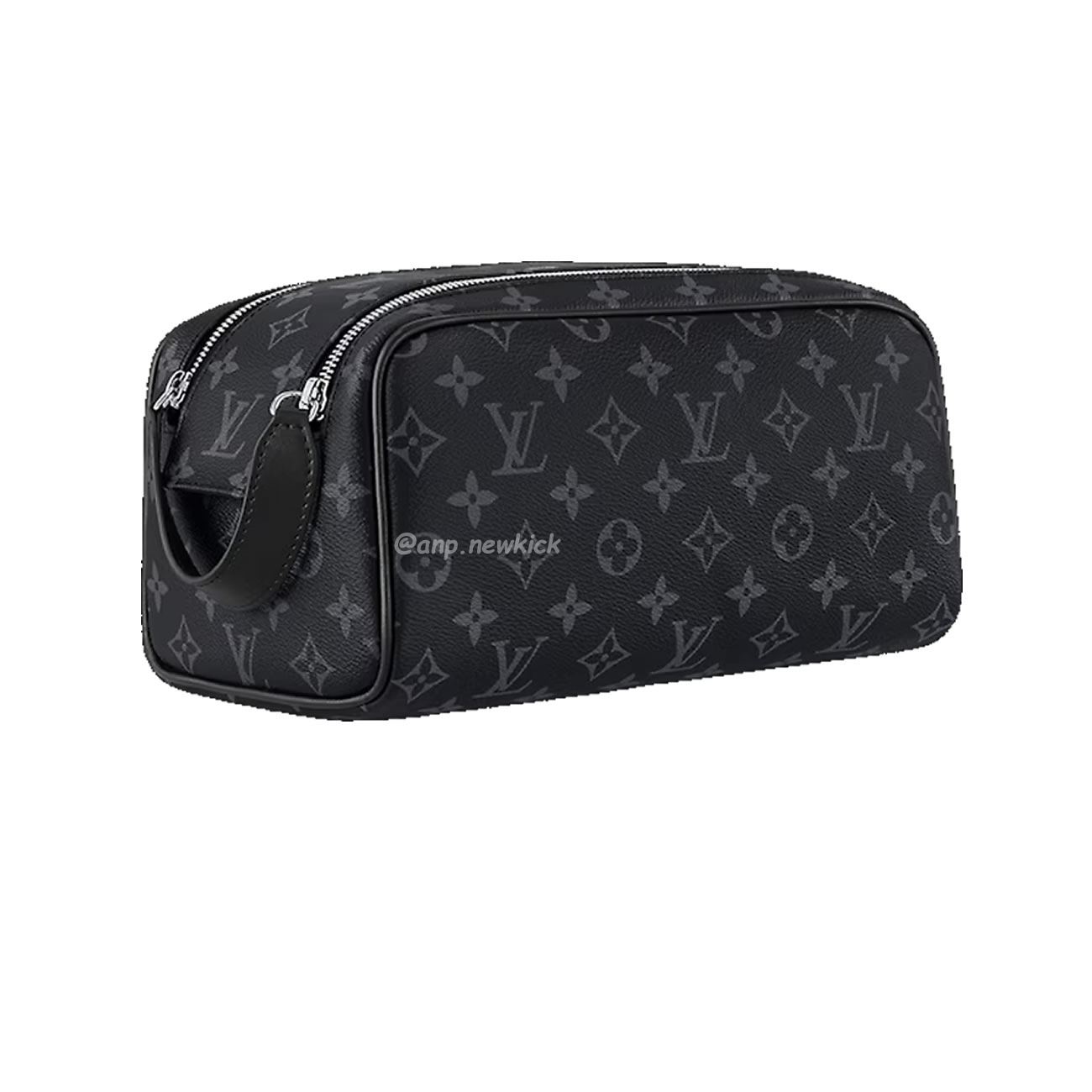 Louis Vuitton Dopp Kit M46354 (9) - newkick.cc