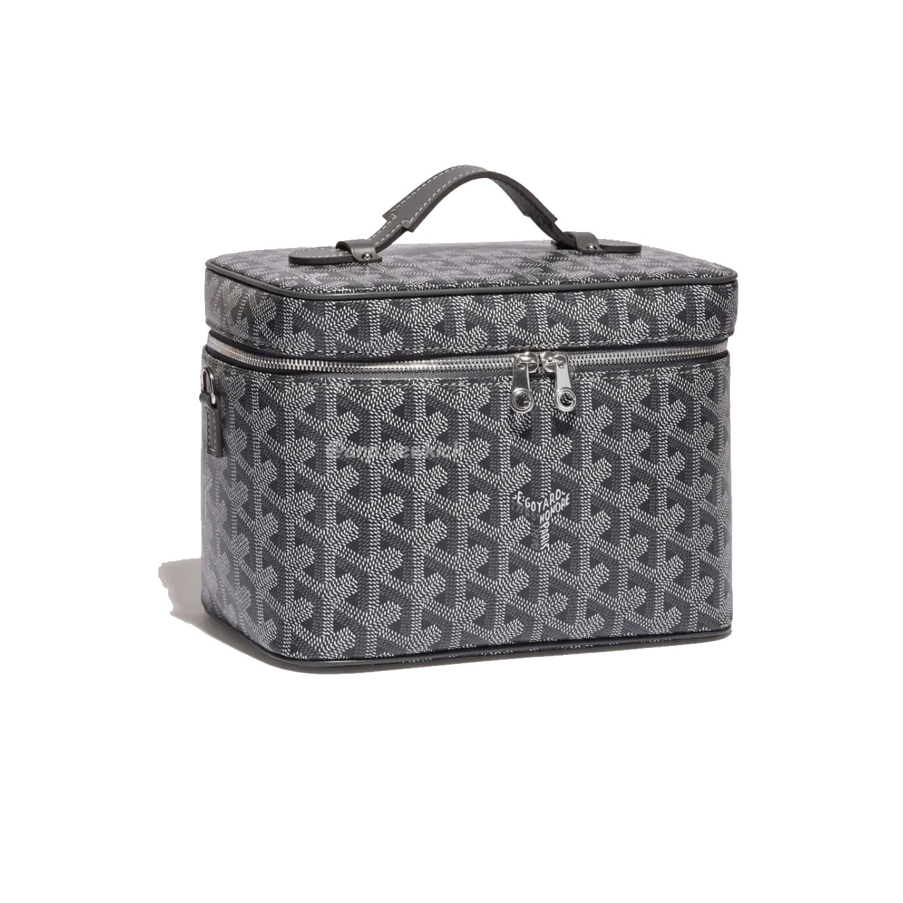 Goyard Muse Cosmetic Bag (10) - newkick.cc