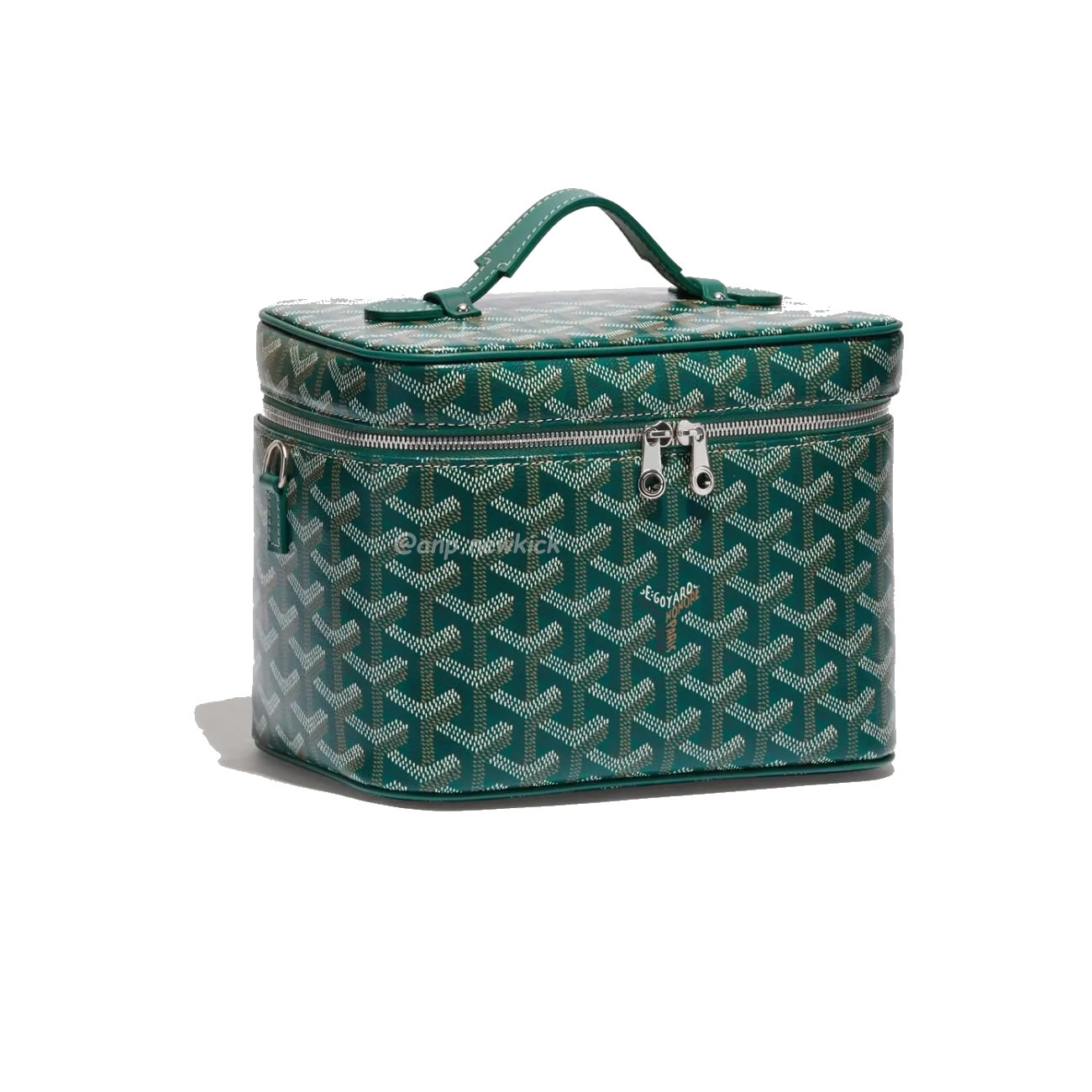 Goyard Muse Cosmetic Bag (8) - newkick.cc