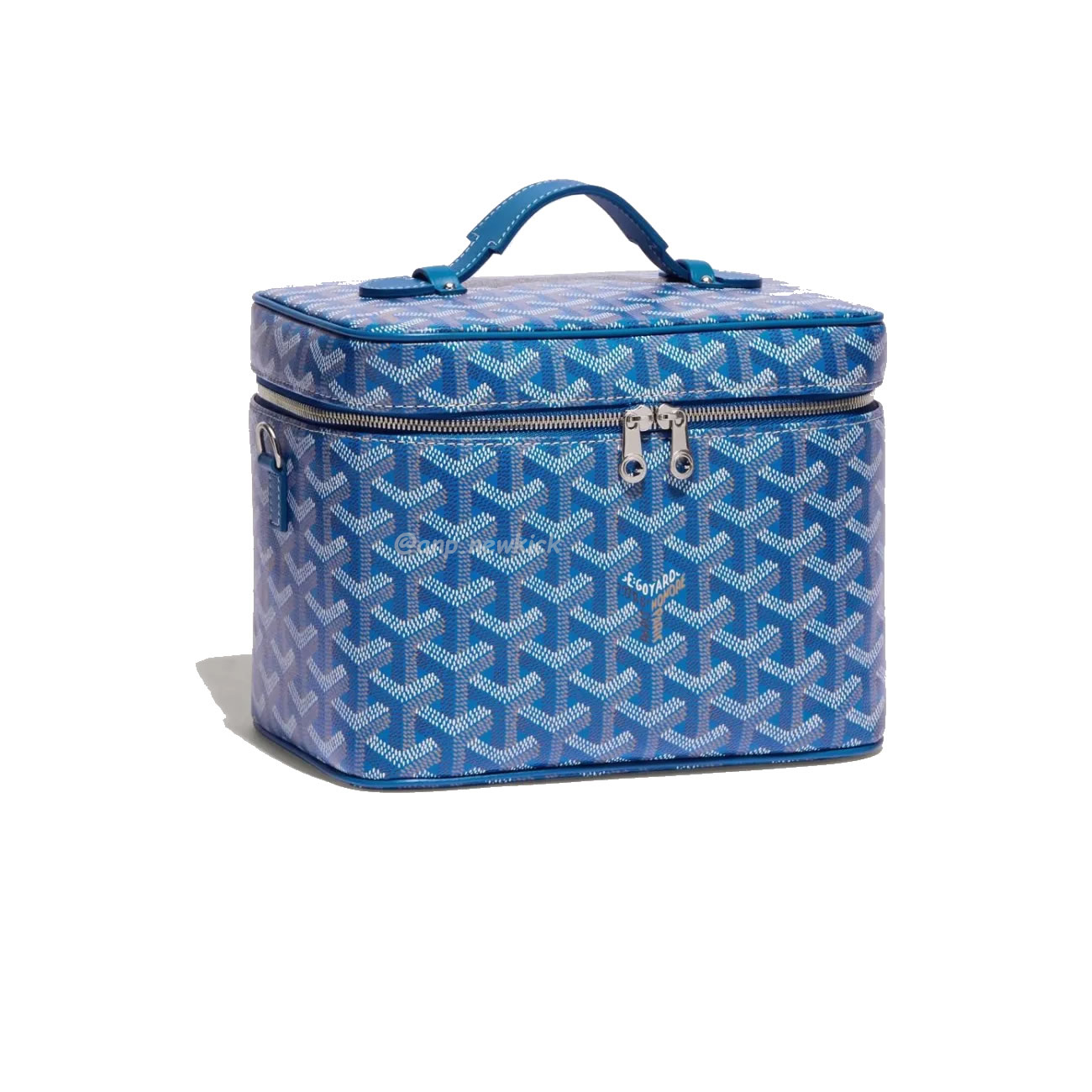 Goyard Muse Cosmetic Bag (9) - newkick.cc