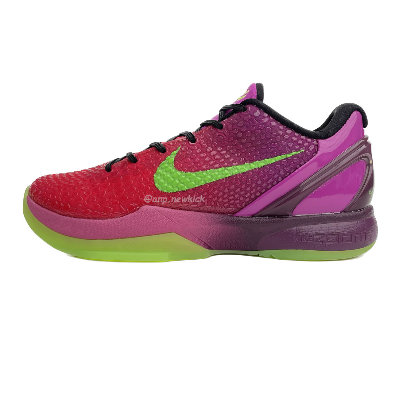 Nike Kobe 6 Protro Mambacurial Pe2023 102 (1) - newkick.cc