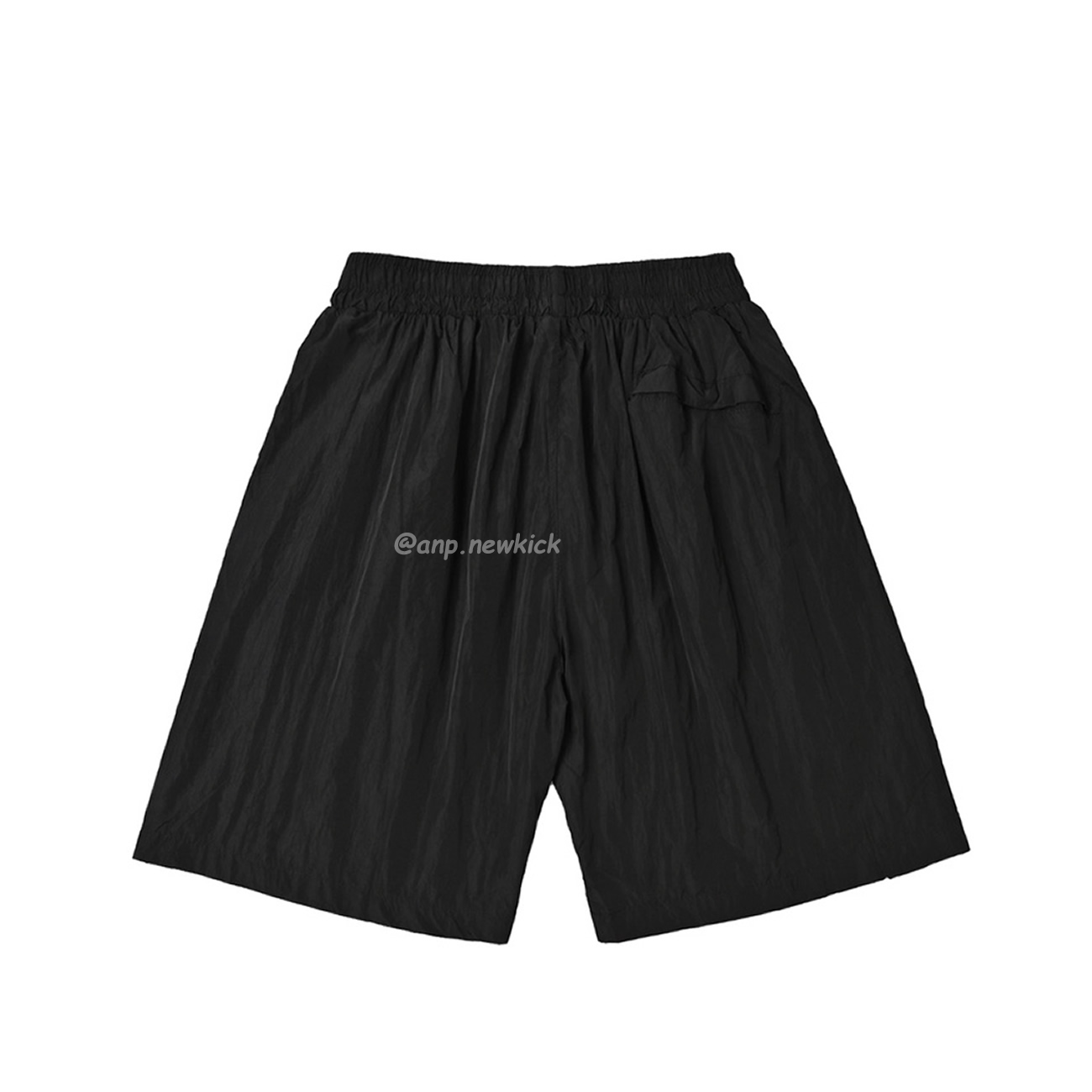 Stoneisland Metal Nylon Shorts (8) - newkick.cc