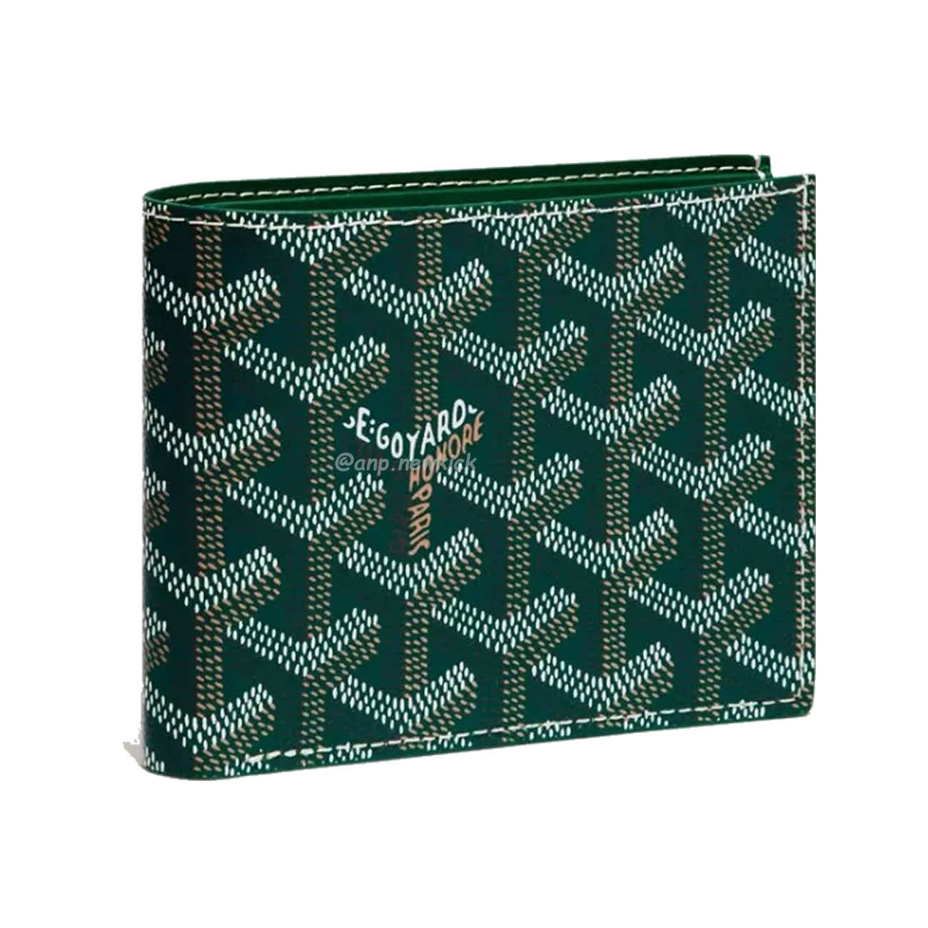 Goyard Saint Florentin Purse (2) - newkick.cc