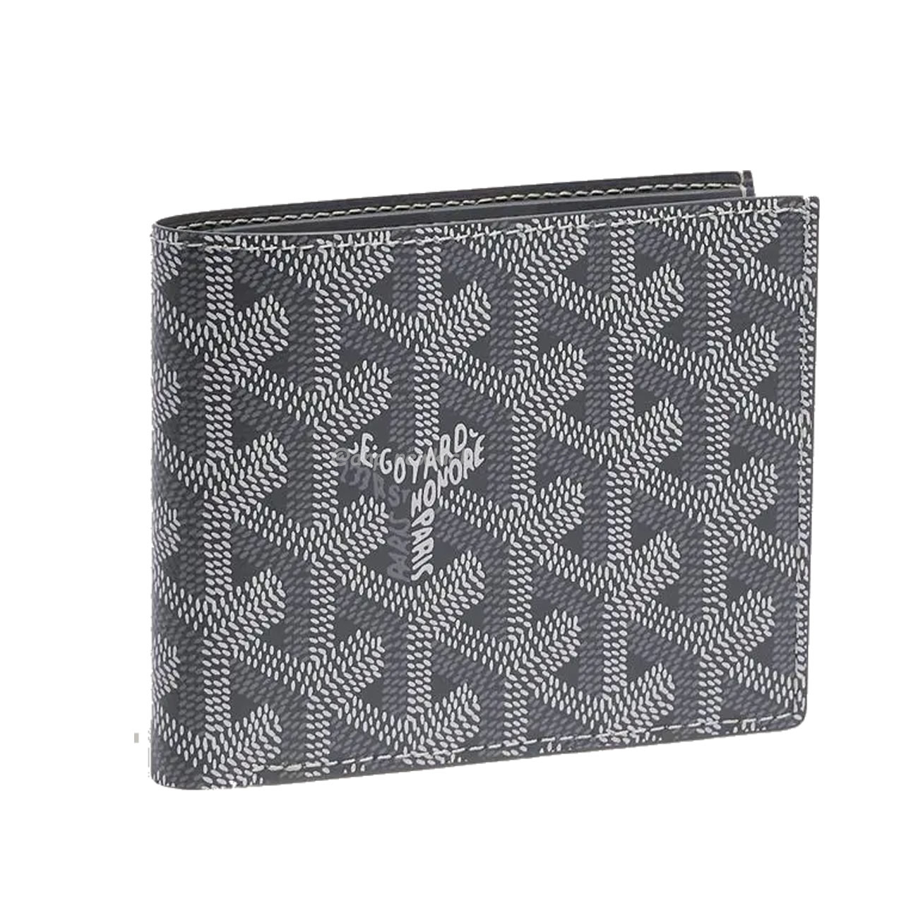 Goyard Saint Florentin Purse (3) - newkick.cc