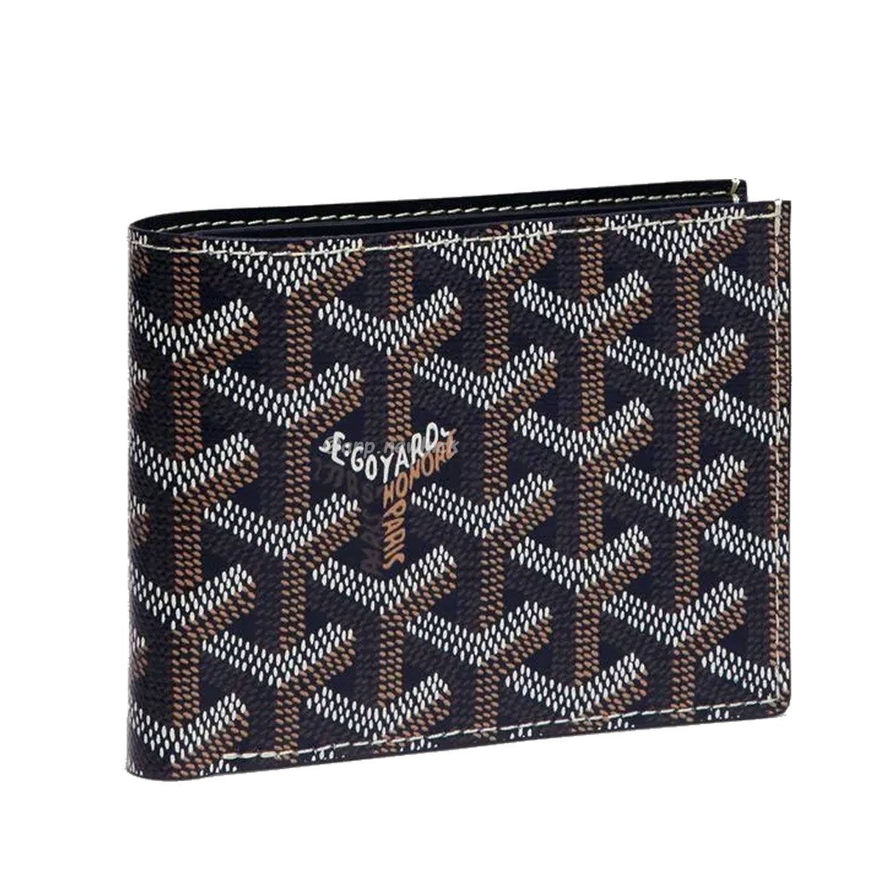 Goyard Saint Florentin Purse (4) - newkick.cc