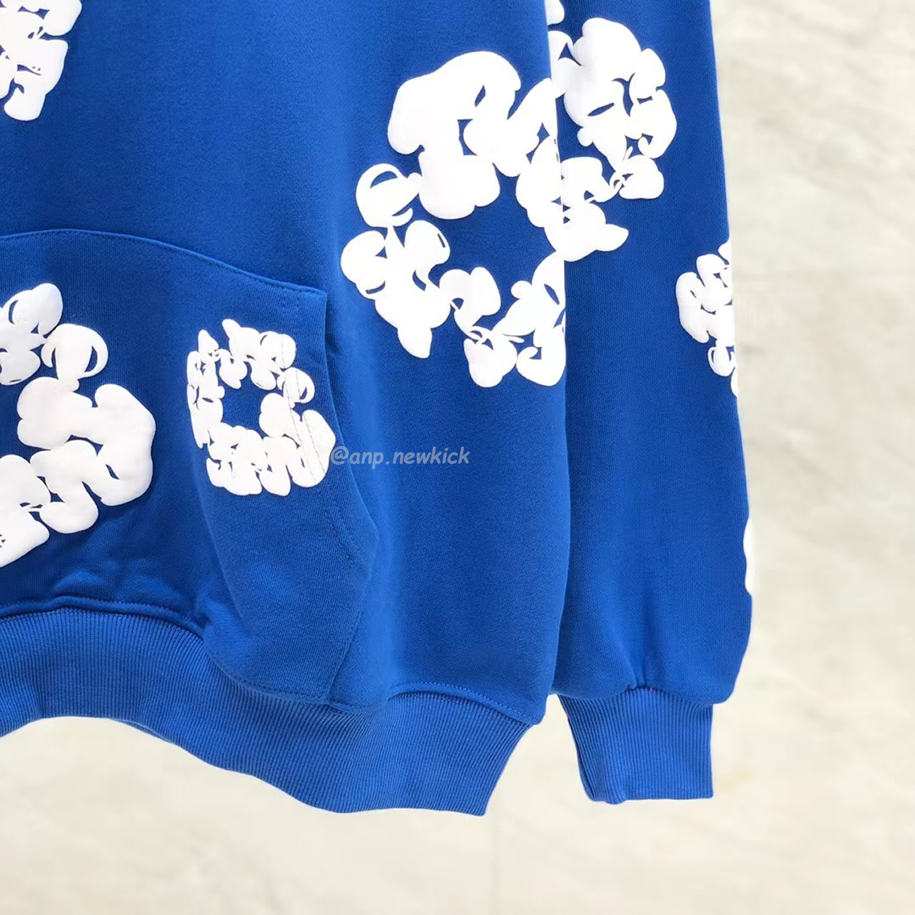 Sneakersdenim Tears The Cotton Wreath Sweatshirt (13) - newkick.cc