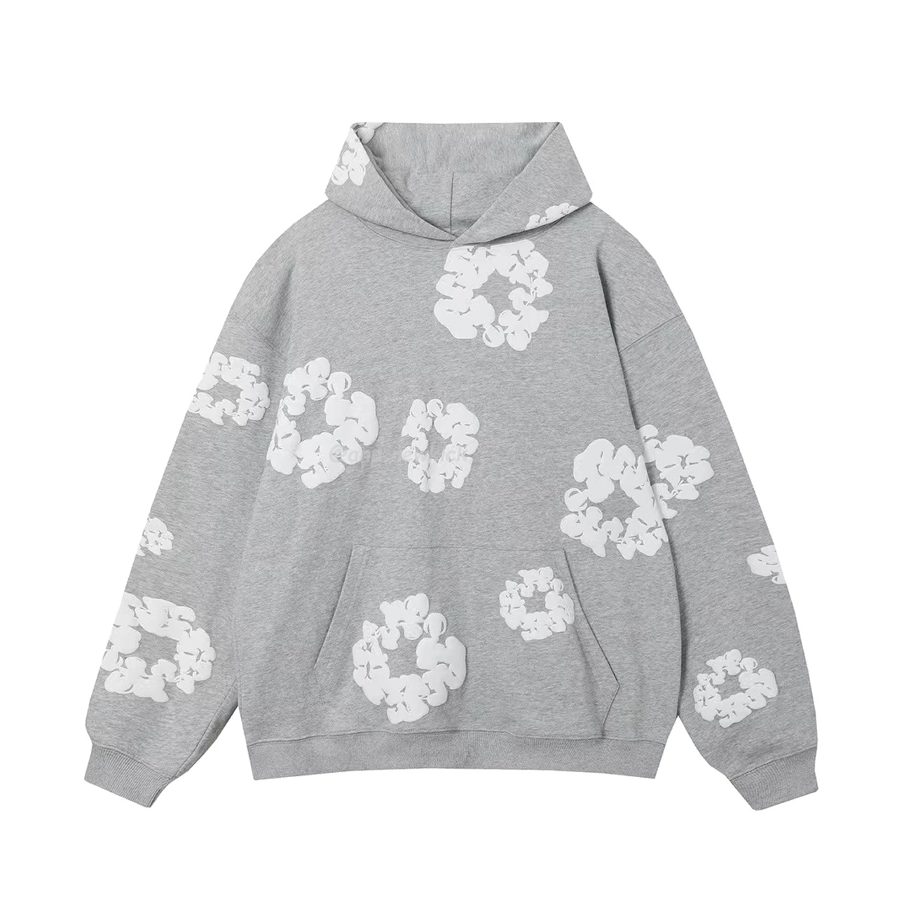 Sneakersdenim Tears The Cotton Wreath Sweatshirt (14) - newkick.cc