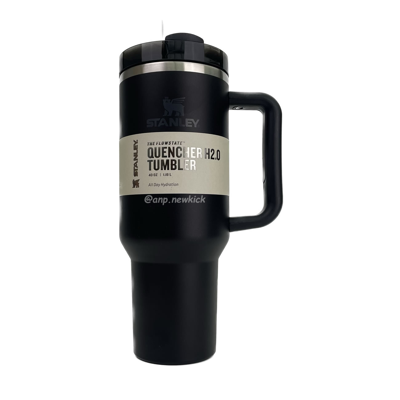 Stanley The Quencher H2.0 Flowstate Tumbler 40 Oz (4) - newkick.cc