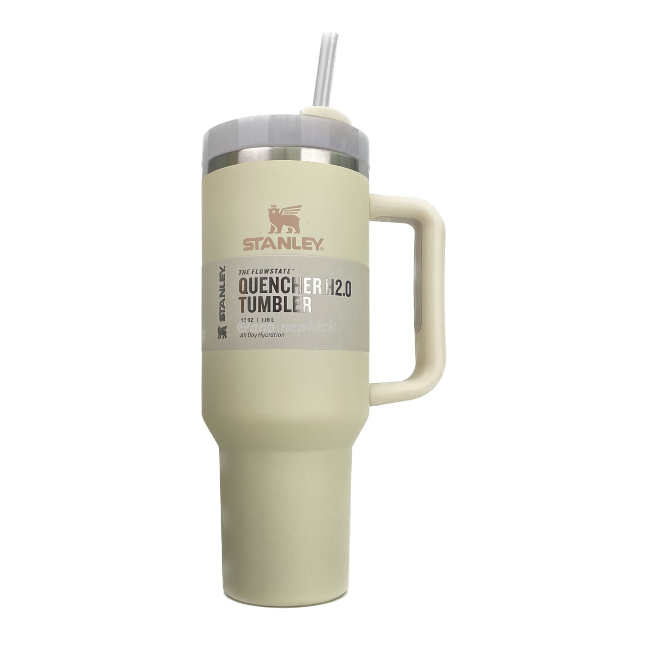 Stanley The Quencher H2.0 Flowstate Tumbler 40 Oz (6) - newkick.cc