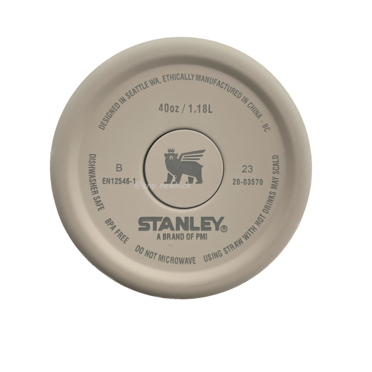 Stanley The Quencher H2.0 Flowstate Tumbler 40 Oz (7) - newkick.cc