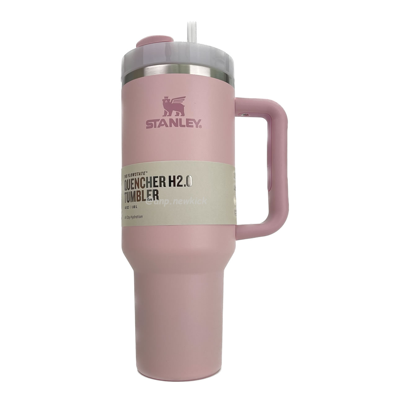 Stanley The Quencher H2.0 Flowstate Tumbler 40 Oz (9) - newkick.cc