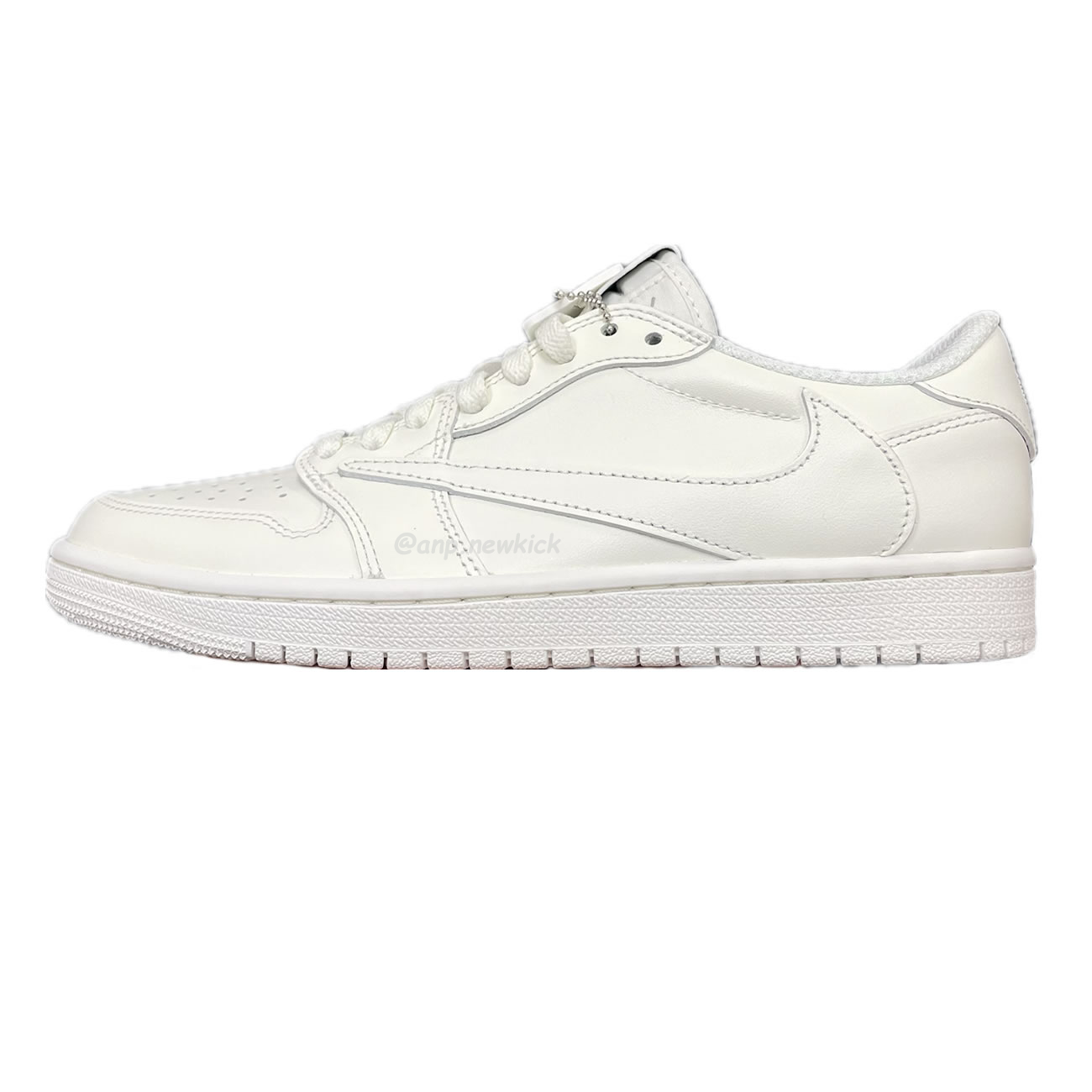 Air Jordan 1 Retro Low Og Sp Travis Scott Michael Rubin White Party Td1228 111 (1) - newkick.cc