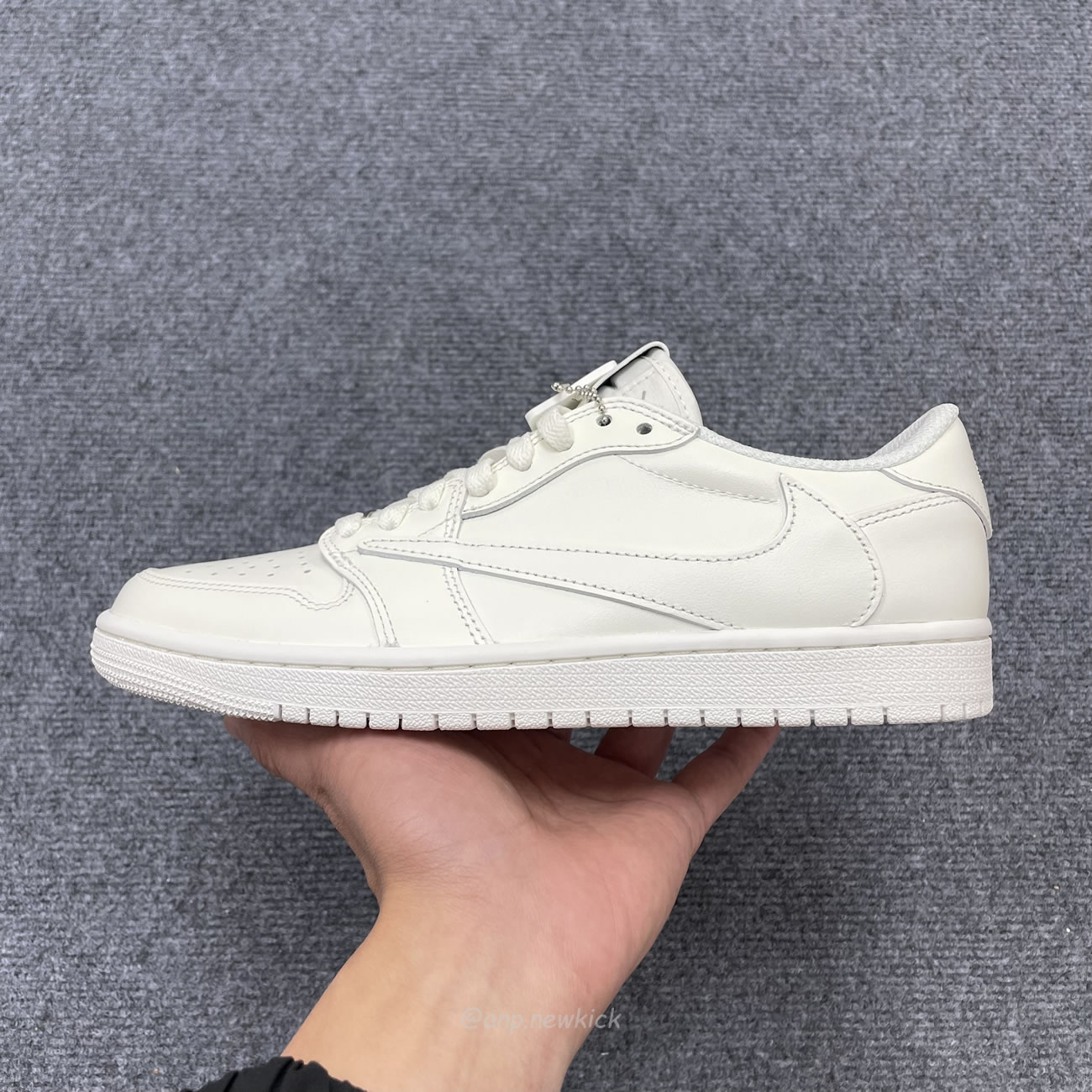 Air Jordan 1 Retro Low Og Sp Travis Scott Michael Rubin White Party Td1228 111 (4) - newkick.cc