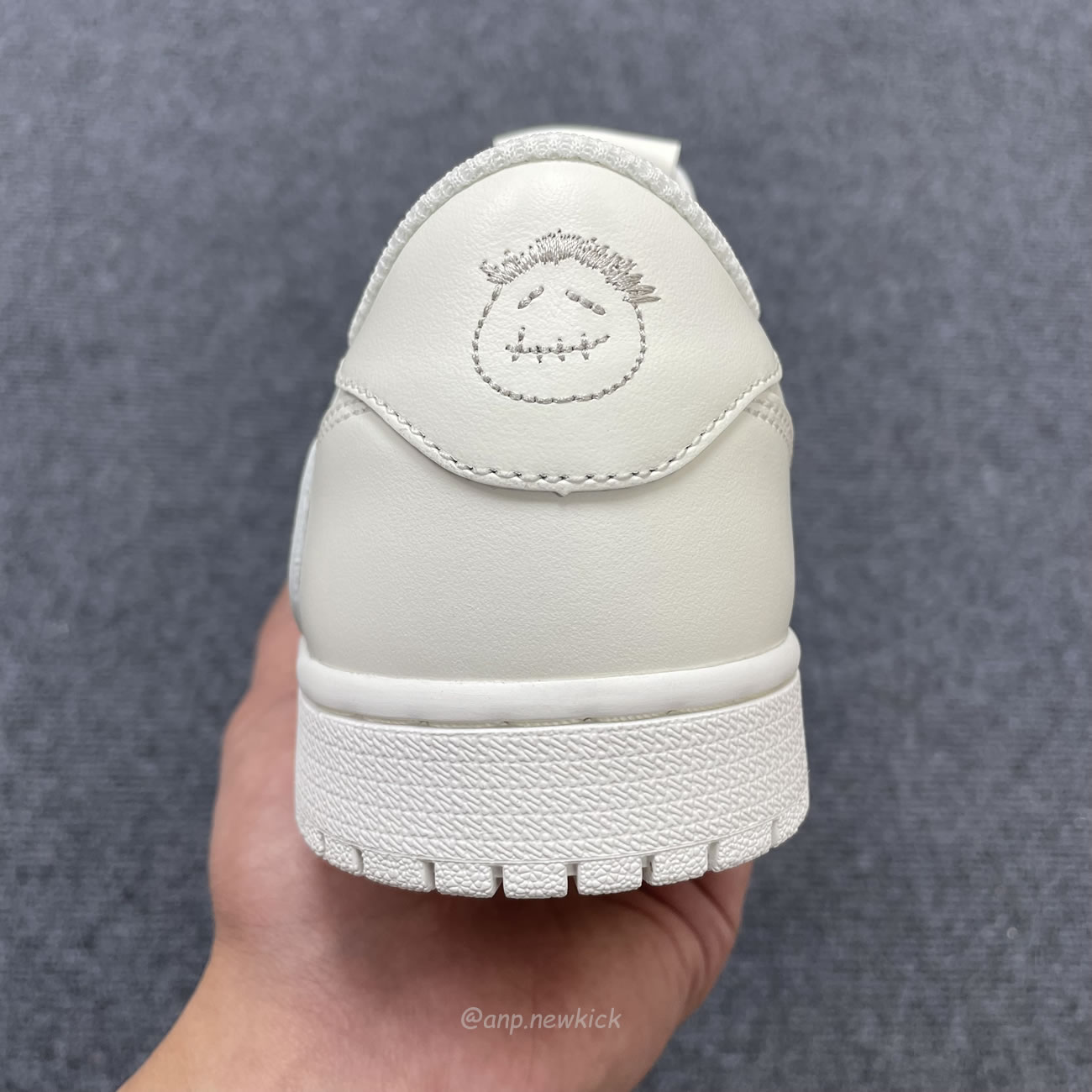 Air Jordan 1 Retro Low Og Sp Travis Scott Michael Rubin White Party Td1228 111 (7) - newkick.cc