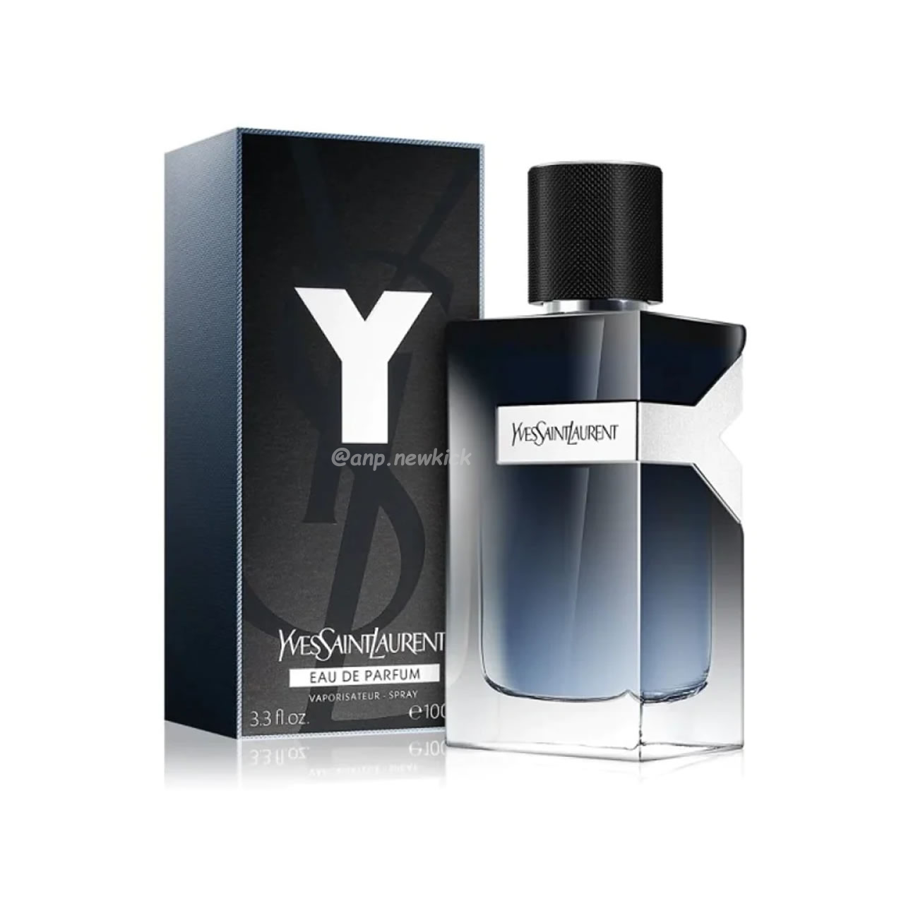 Yves Saint Laurent Y Edp 100ml (1) - newkick.cc