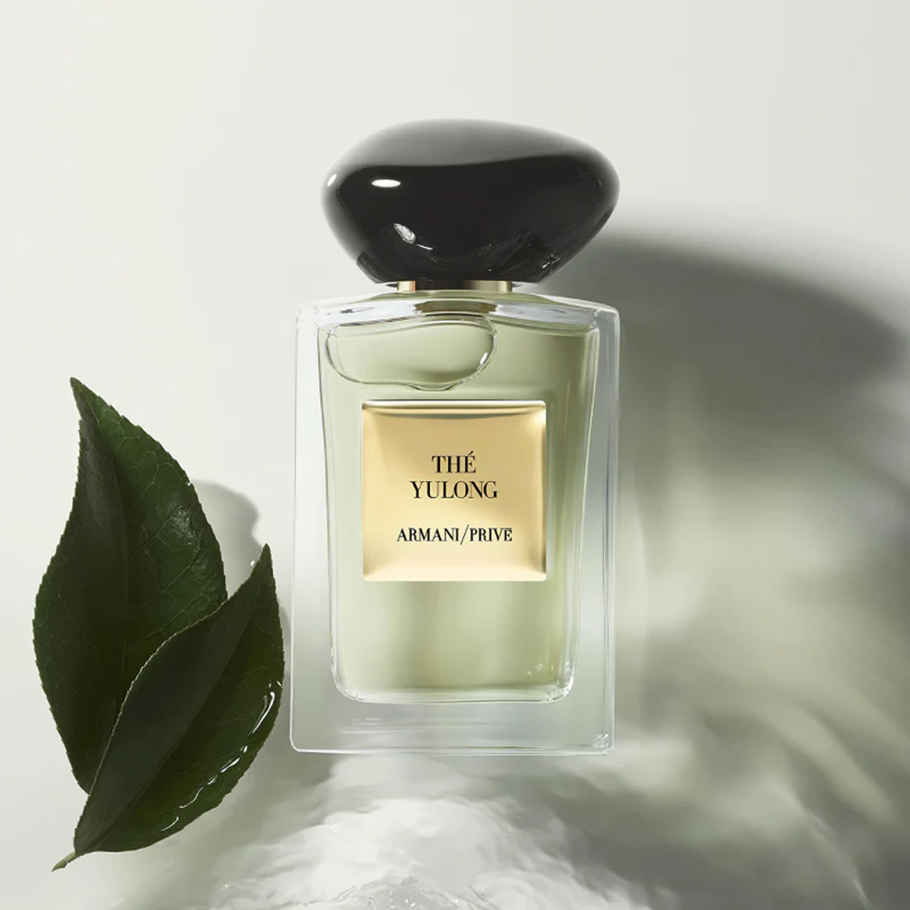 Armani Prive Thé Yulong Edt 100ml (1) - newkick.cc