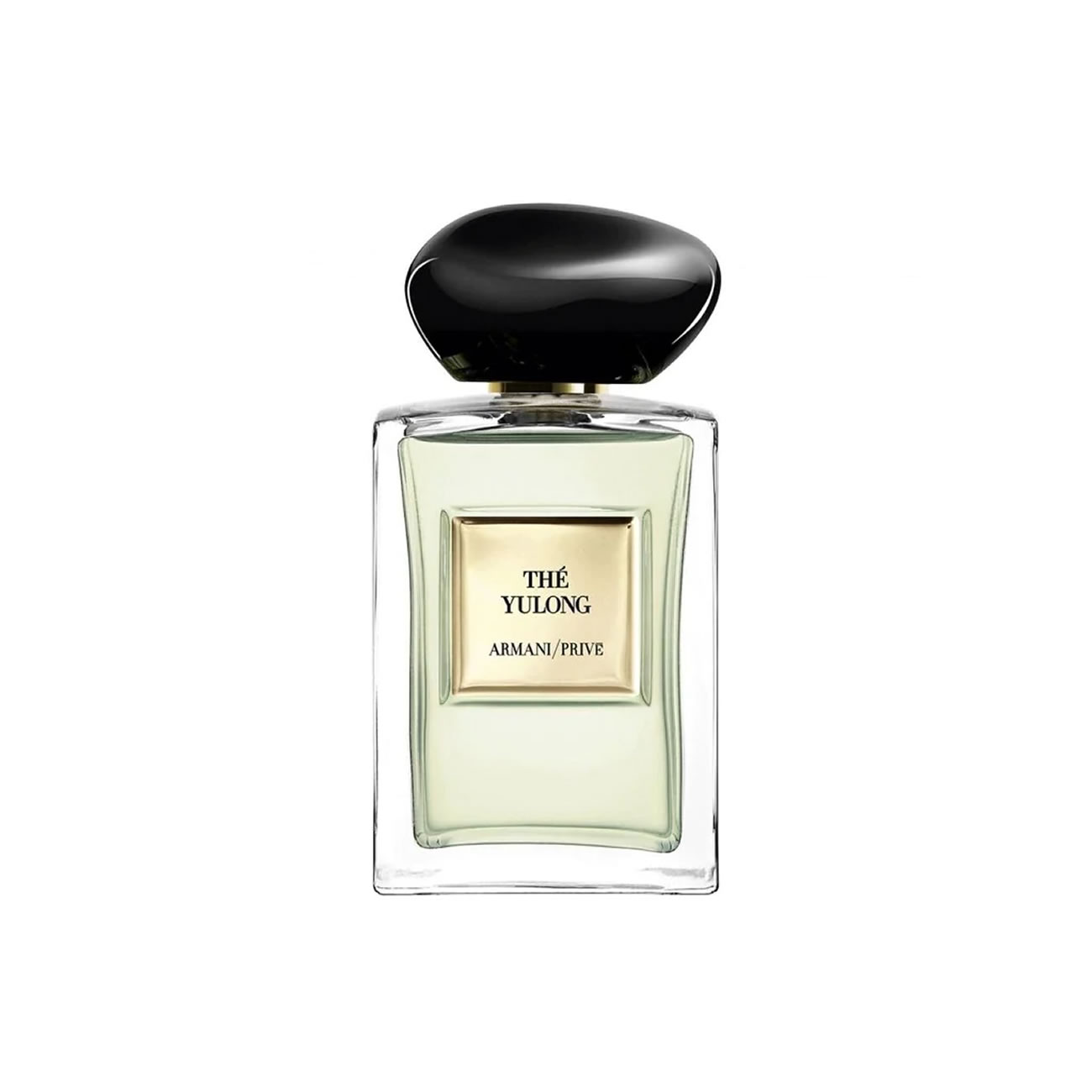 Armani Prive Thé Yulong Edt 100ml (6) - newkick.cc