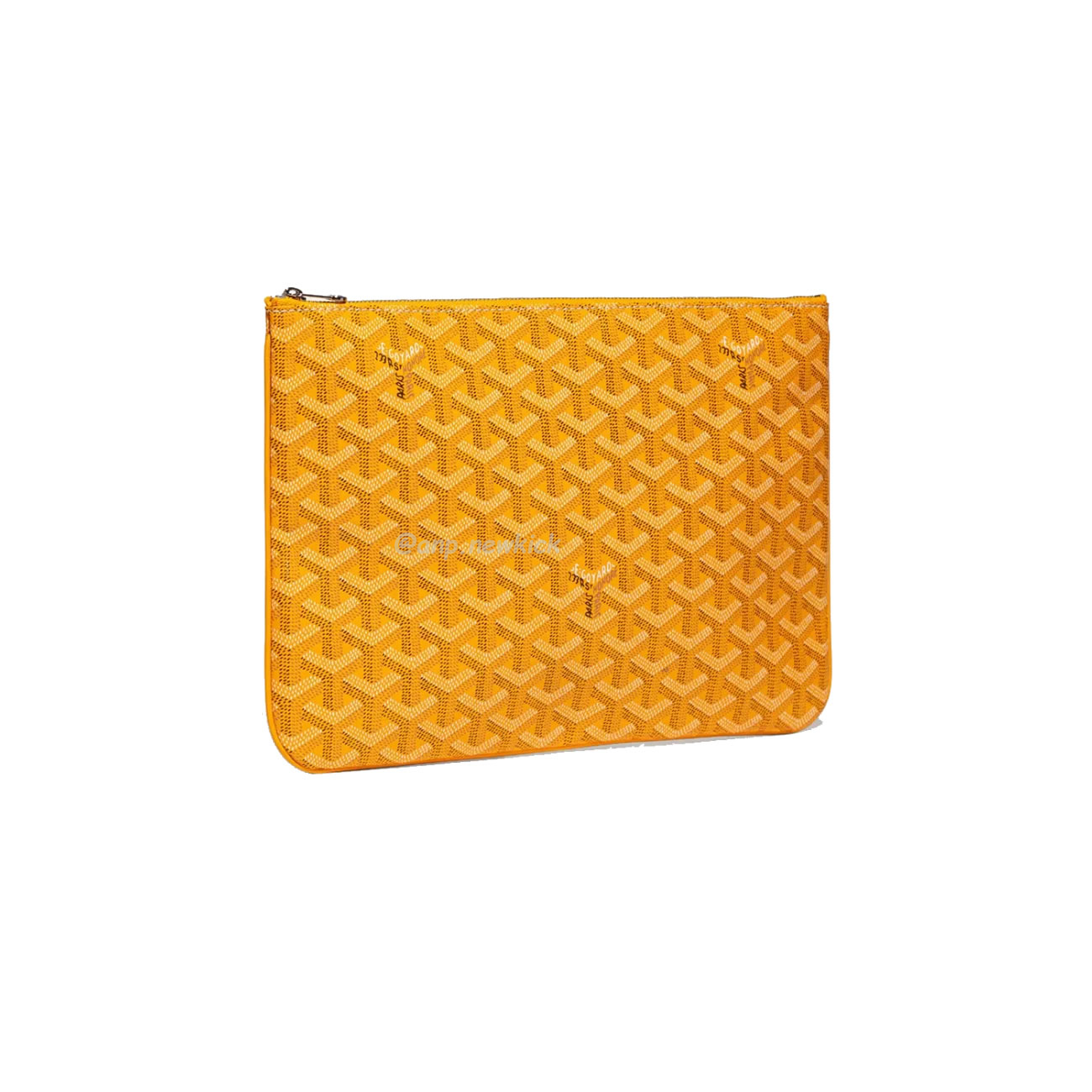 Goyard Senat Medium Size Handbag (3) - newkick.cc