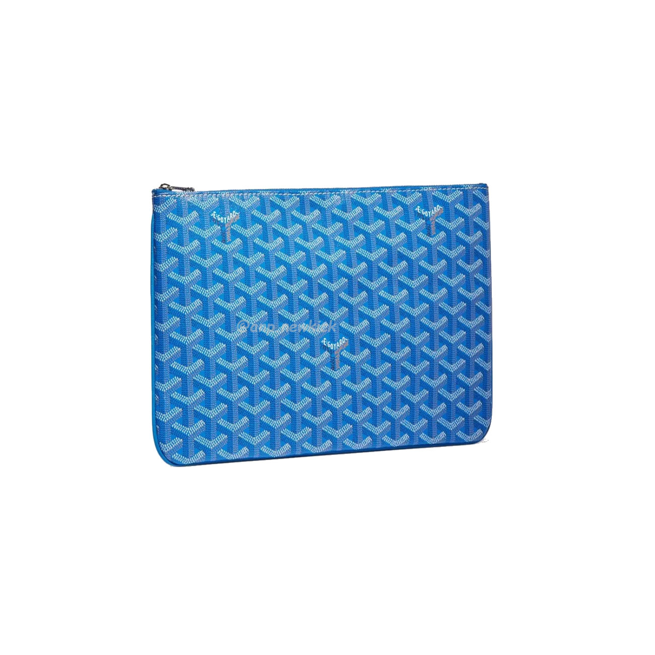 Goyard Senat Medium Size Handbag (6) - newkick.cc