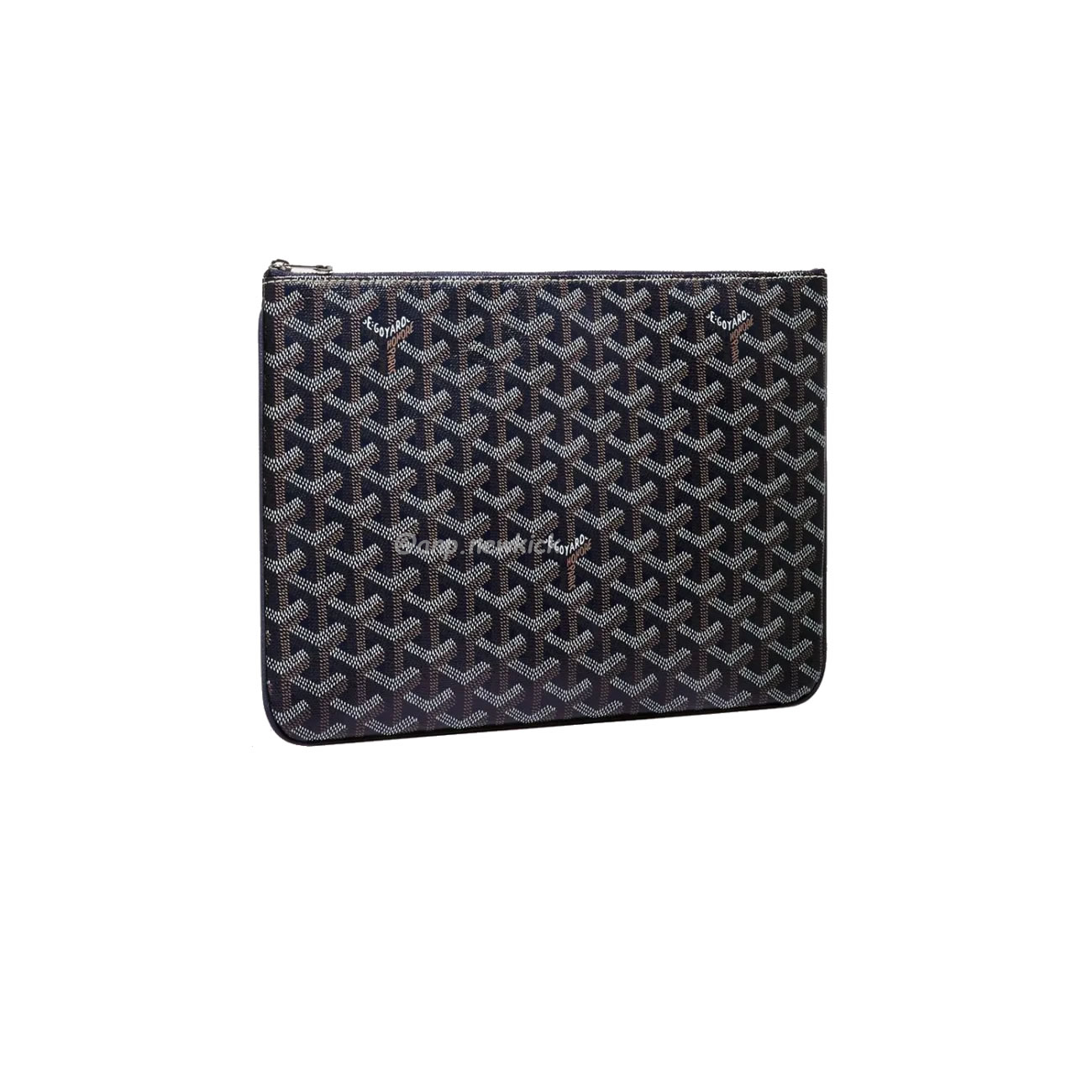 Goyard Senat Medium Size Handbag (7) - newkick.cc