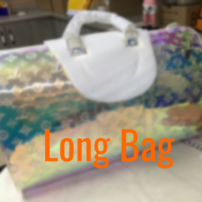 Longbag - newkick.cc