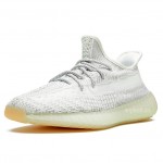 adidas Yeezy Boost 350 V2 "Yeshaya" Non-Reflective FX4348 New Release Date