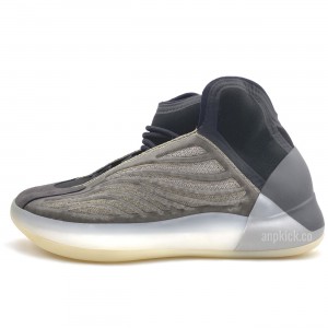 adidas Yeezy Quantum QNTM Basketball Barium H68771 Release Date