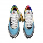 Ben & Jerry's x Nike LdWaffle x Sacai CN8899-006