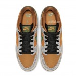 Nike SB Dunk Low "Safari" Outfit For Sale Release Date CD2563-002