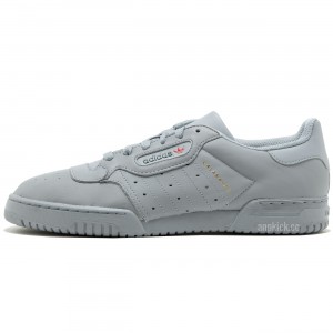 adidas Yeezy Powerphase Calabasas "Grey" CG6422