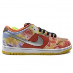 Nike SB Dunk Low CNY "Chinese New Year" CV1628-800