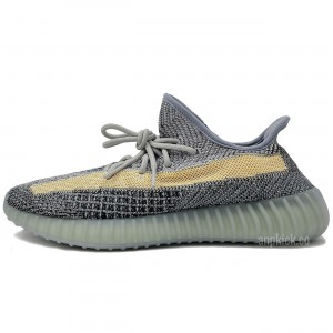 adidas Yeezy Boost 350 V2 "Ash Blue" GY7657