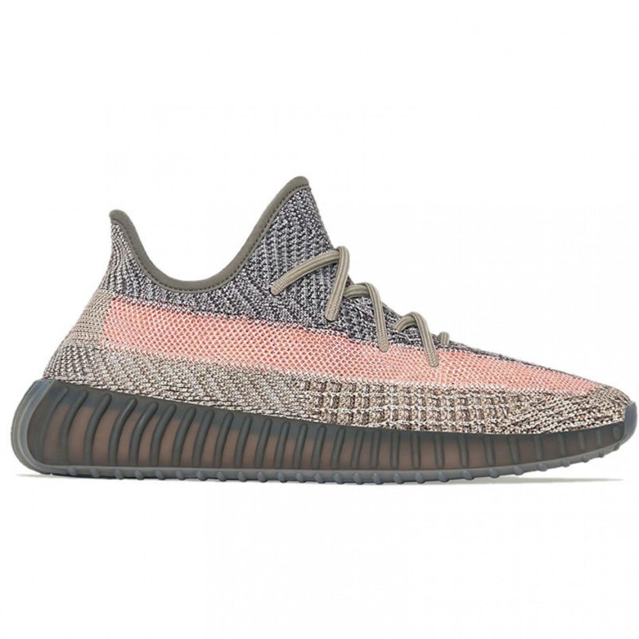 adidas Yeezy Boost 350 V2 "Ash Stone" GW0089