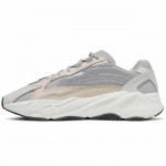 adidas Yeezy Boost 700 V2 "Cream" GY7924