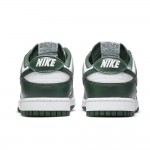 Nike Dunk Low "Varsity Green" DD1391-101