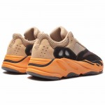 adidas Yeezy Boost 700 "Enflame Amber" GW0297