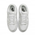 Nike Dunk Low Women's "Photon Dust" DD1503-103